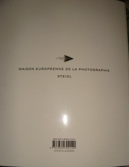 Karl Lagerfeld фотоискусство . 7