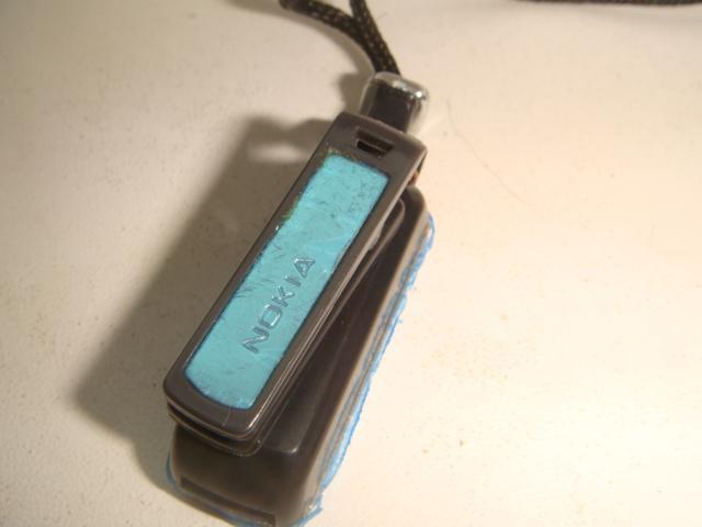 Bluetooth шнур для Nokia 8800 2