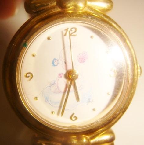 Часы женские Valdvan 2001 год 1