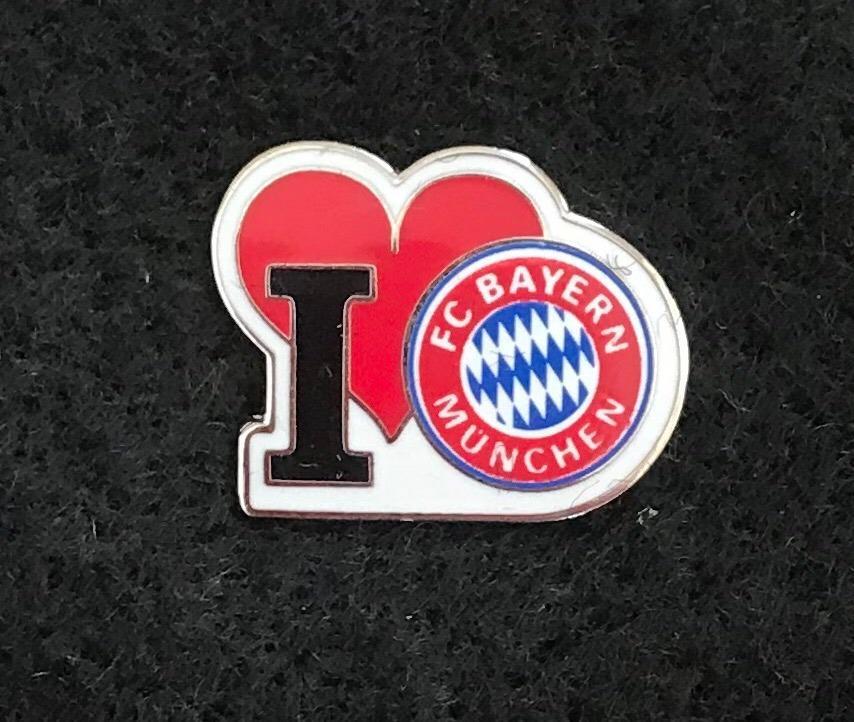 Бавария Мюнхен Германия официальный сердце