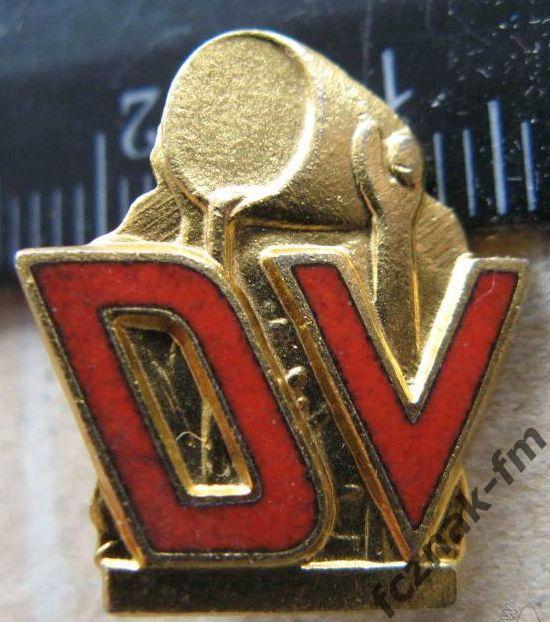 Венгрия Дунайварош Знак рабочего персонала Dunajvros Dunai Vasm worker тяжелый