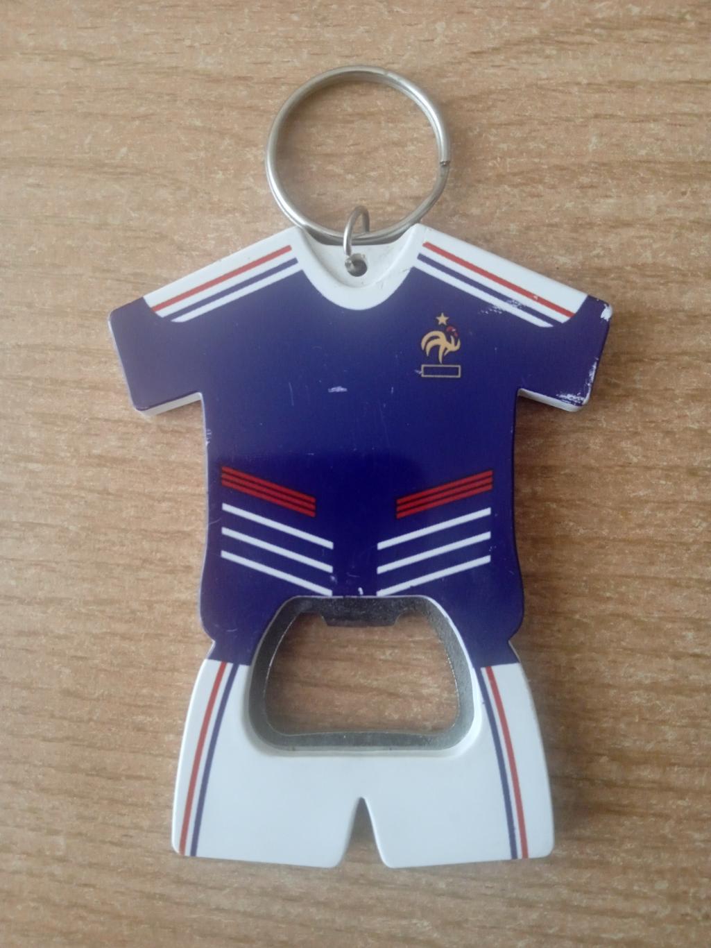 футбол.Франция -чемпион мира-1998.