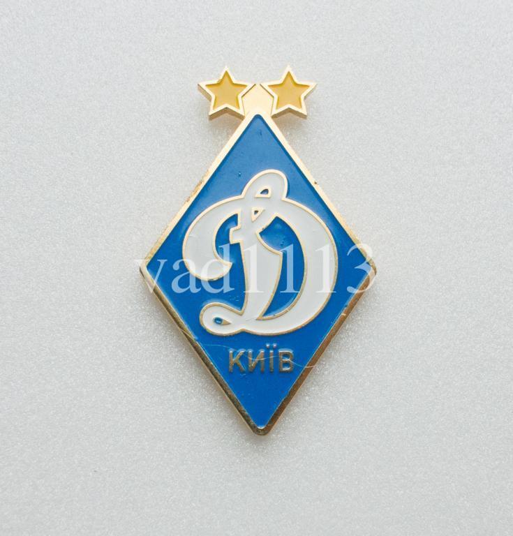 Премьер-лига Украины сезона 2016-17 - ФК Динамо Киев