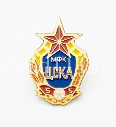 МФК ЦСКА Москва Россия
