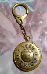 Чемпионат мира 1986