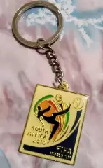 Чемпионат мира 2010 ЮАР