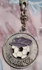 Чемпионат мира 1982 Испания