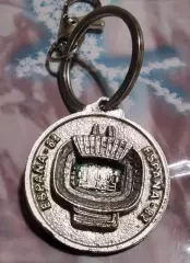 Чемпионат мира 1982 Испания