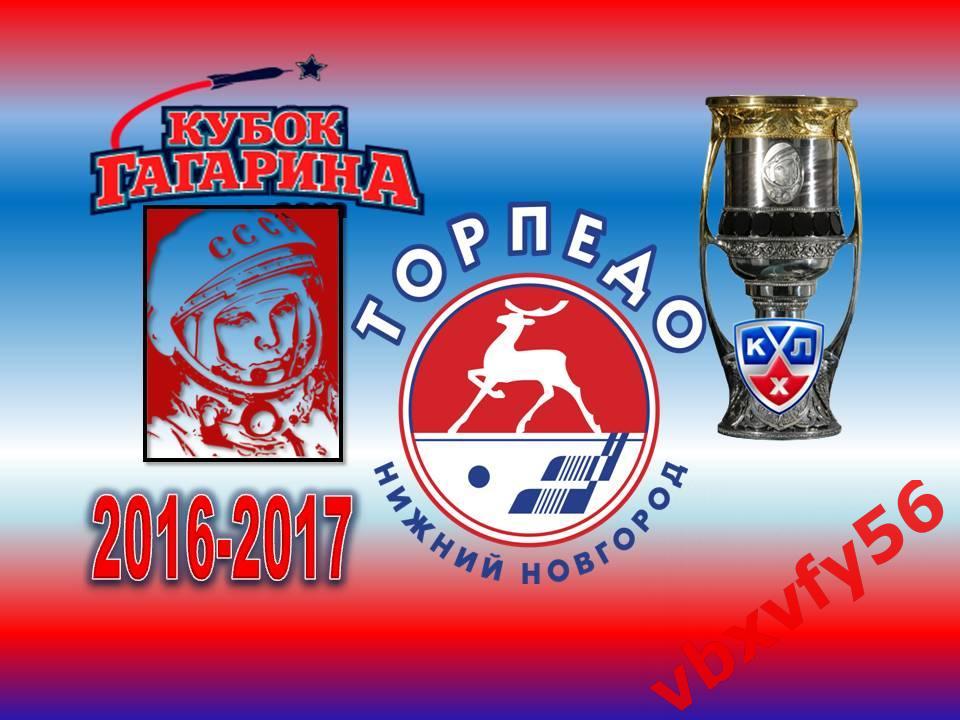 Значок из серииКоманды-участники плей-офф кубка Гагарина 2016-2017Торпедо Н.Н. 1