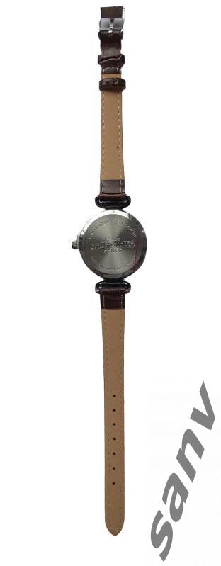 Военные часы американского экспедиционного корпуса США 1910е 2