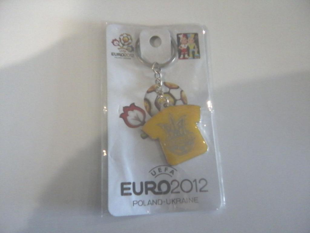 чемпионат европы по футболу 2012 года в украине и польше