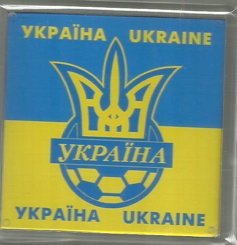 федерация футбола украины 1