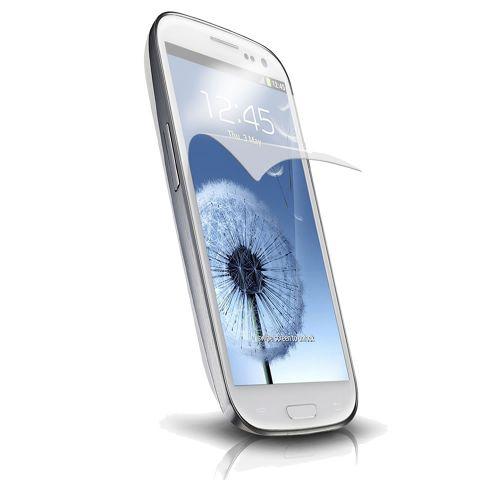 Защитная плeнка для Samsung Galaxy s4
