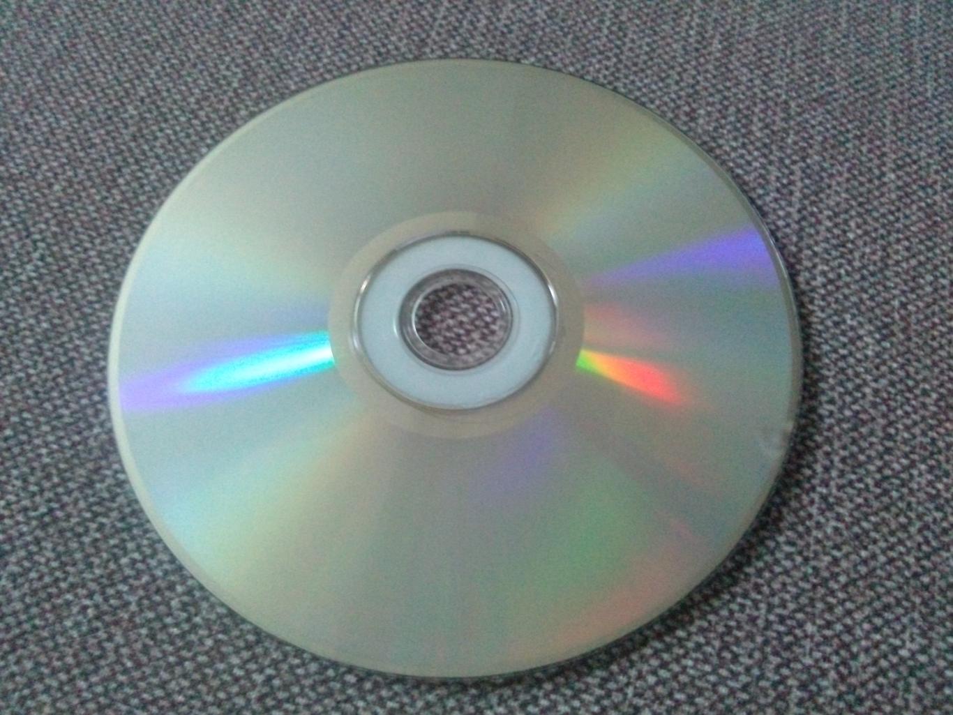 PC - DVD диск : World Warcraft - Cataclysm (игра для компьютера) лицензия 4