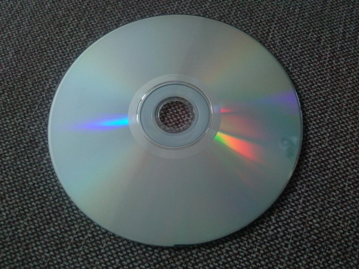 DVD диск : Морской патруль (13 серий) 2007 г. Австралия (полная серия) 4