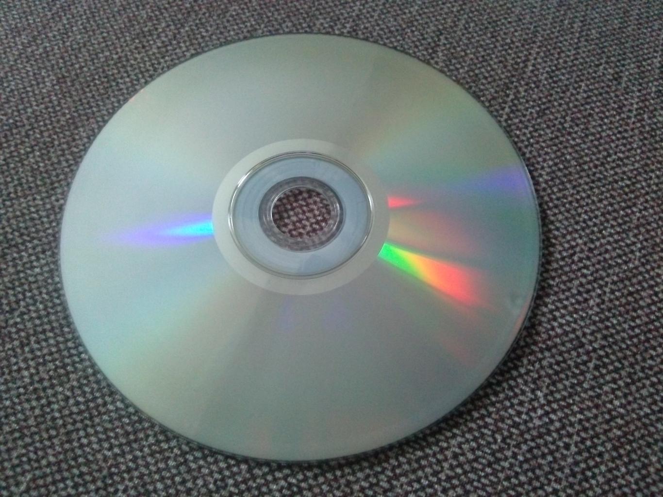 DVD диск : Коллекция звезд Сумерки (3 фильма на диске) Роберт Патиссон 4