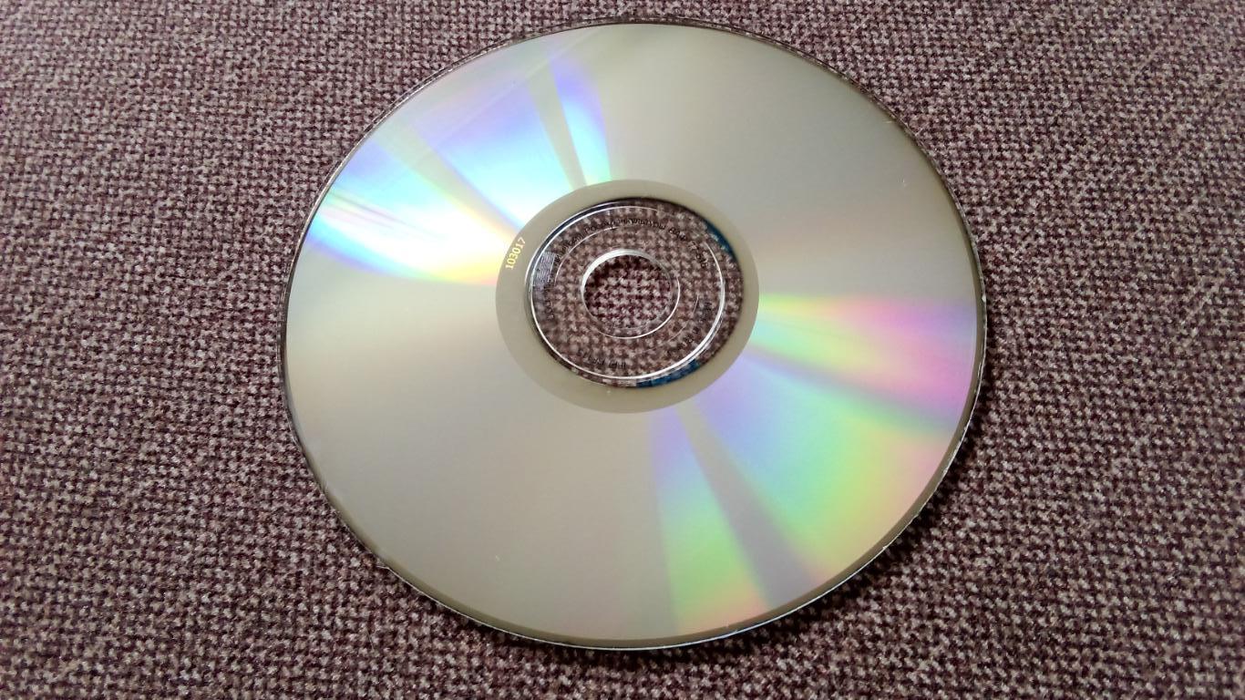 MP - 3 CD диск Metallica ( 1983 - 2011 гг.) 13 альбомов Metal (Зарубежный рок) 4