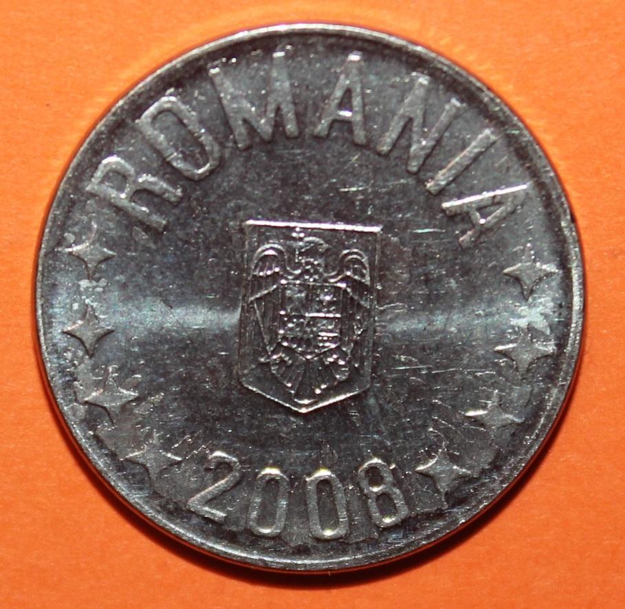 10 бань Румыния 2008 1