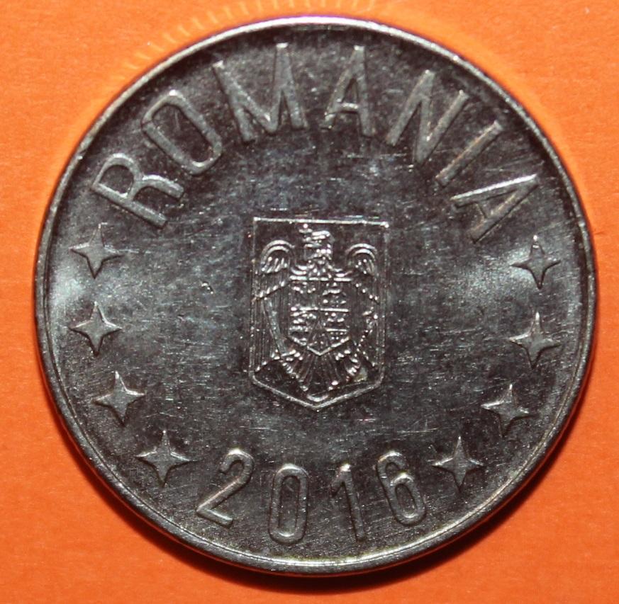10 бань Румыния 2016 1
