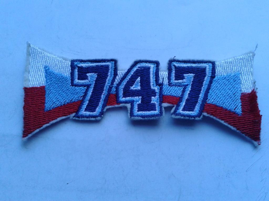 ФК Псков-747 примерно образца 2006 -2007 года......