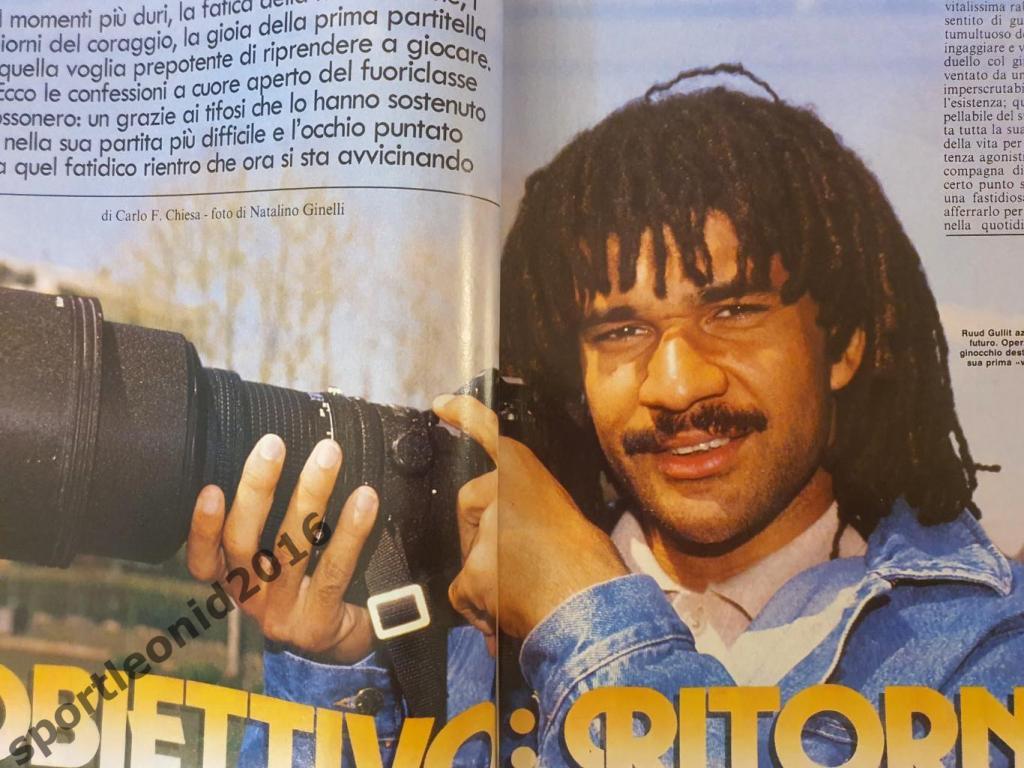 Guerin Sportivo 16/1990 3