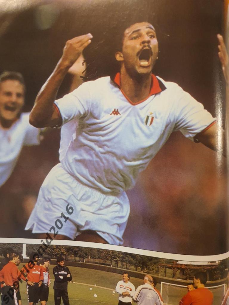 Guerin Sportivo 16/1990 4