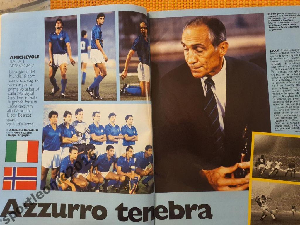 Guerin Sportivo -40/1985 2