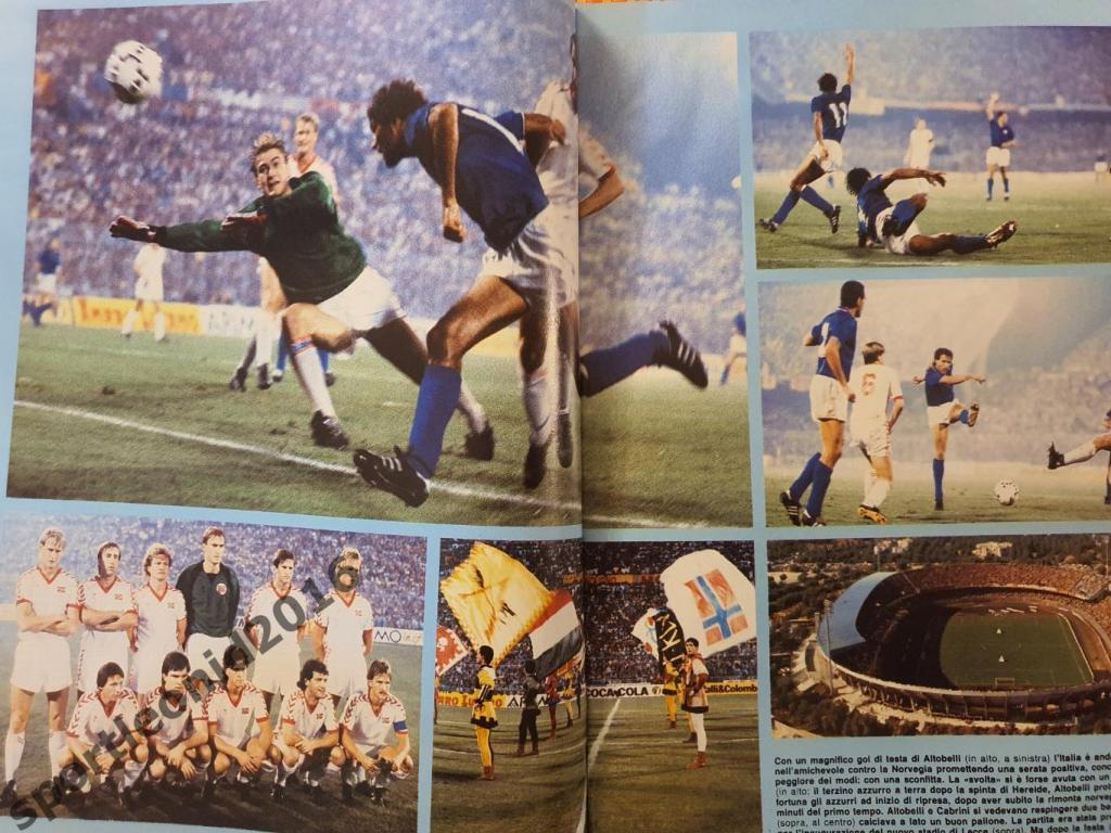 Guerin Sportivo -40/1985 3