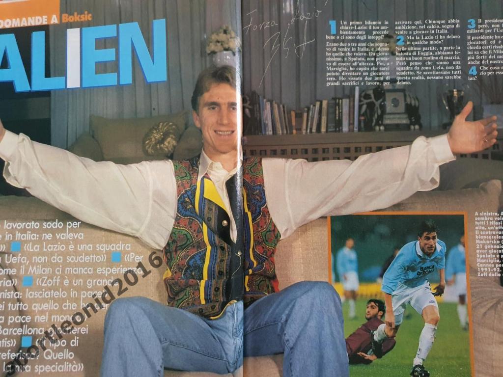 Guerin Sportivo-4/1994 3