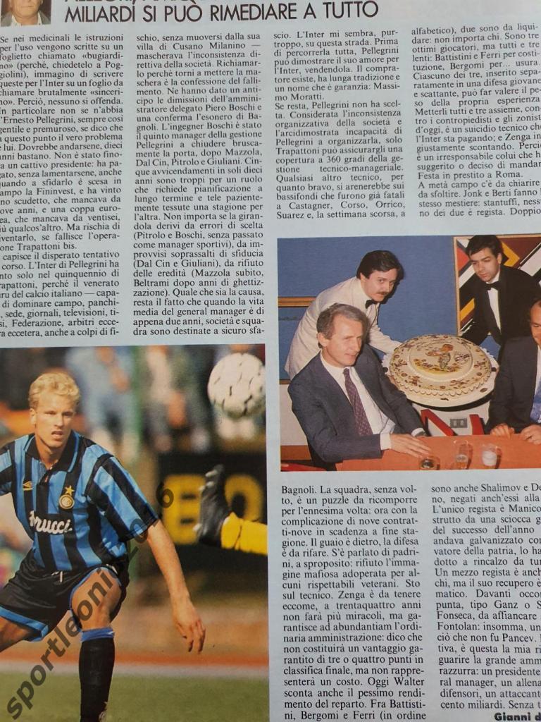 Guerin Sportivo-7/1994 3