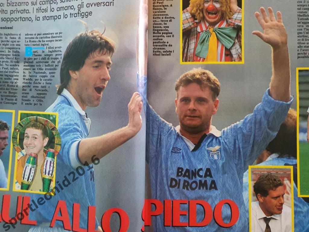 Guerin Sportivo-7/1994 4