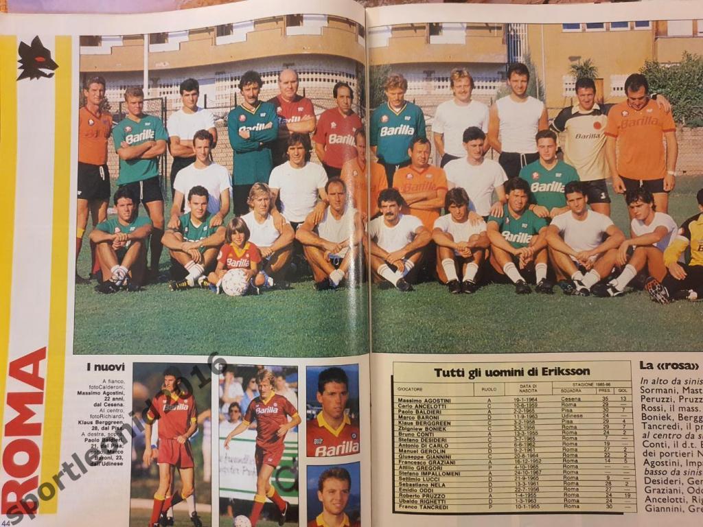 Guerin Sportivo -36/1986 3