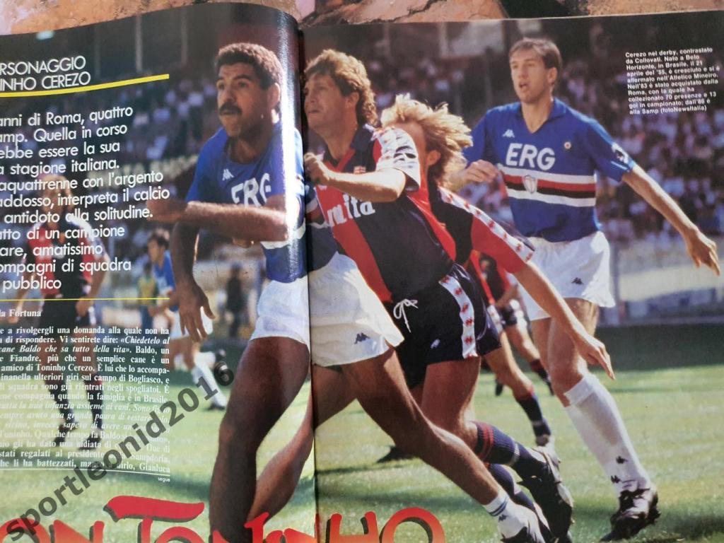 Guerin Sportivo-40/1989 2