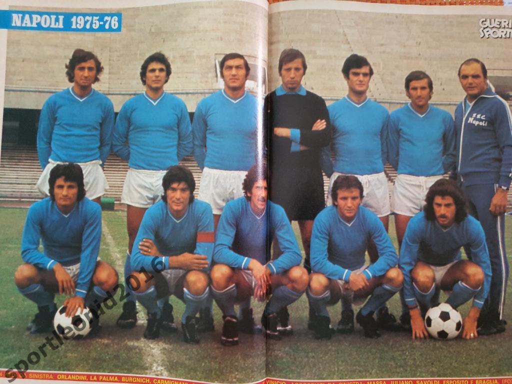 Guerin Sportivo-38/1975