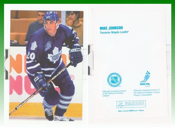 Panini -NHL -1998/1999_04