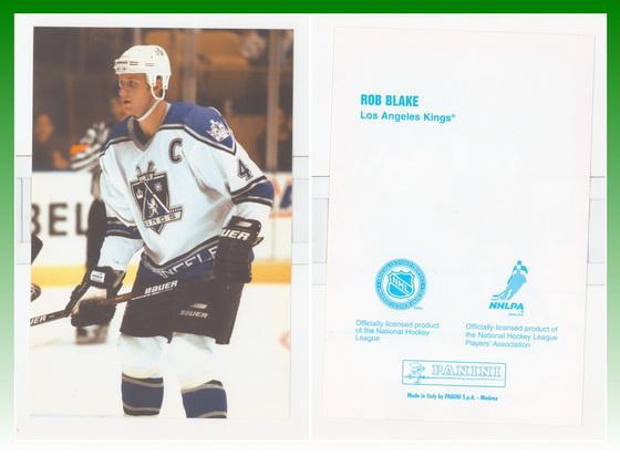 Panini -NHL -1998/1999_06
