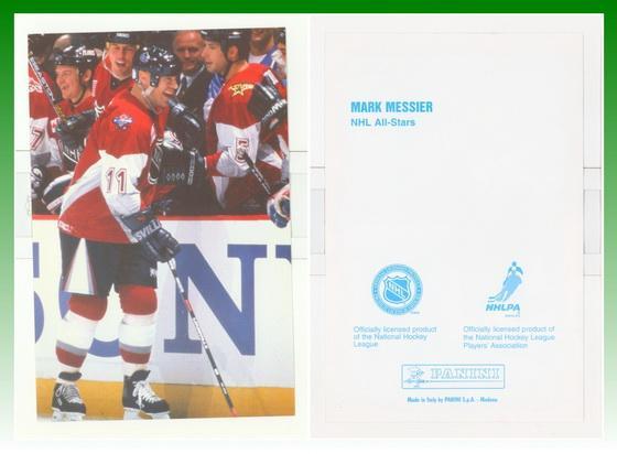 Panini -NHL -1998/1999_16