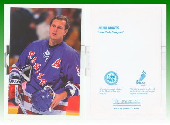 Panini -NHL -1998/1999_18