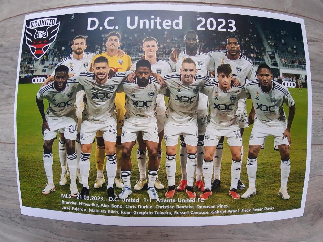 D.S.United.2023(USA)