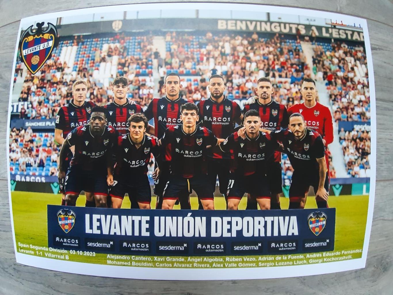 Levante.2023(Spain)