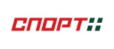 SportPlus