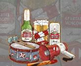 red_white_red_moscow