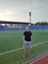 IvanIsakov96
