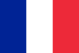 Французская Гвинея