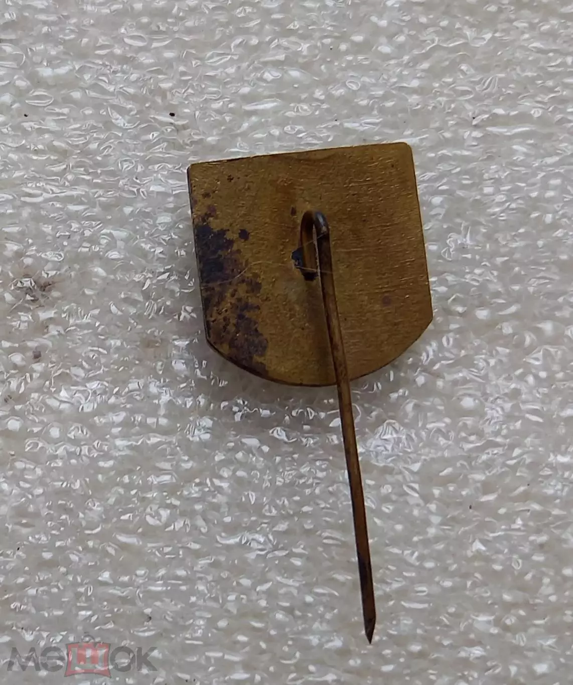 Мотоспорт. Мотокроссс. Спидвей. Чемпионат ЭССР. Ярваканди 1972 год. Тяжелый. Ред 3