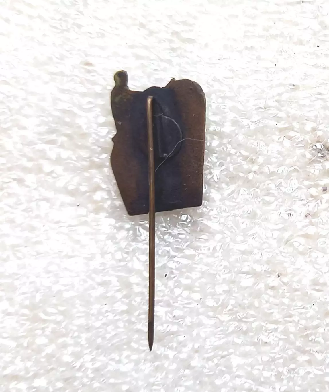 Мотоспорт. Мотокросс. Выру. Эстония 1968 год. Тяжелый. Редкий 2