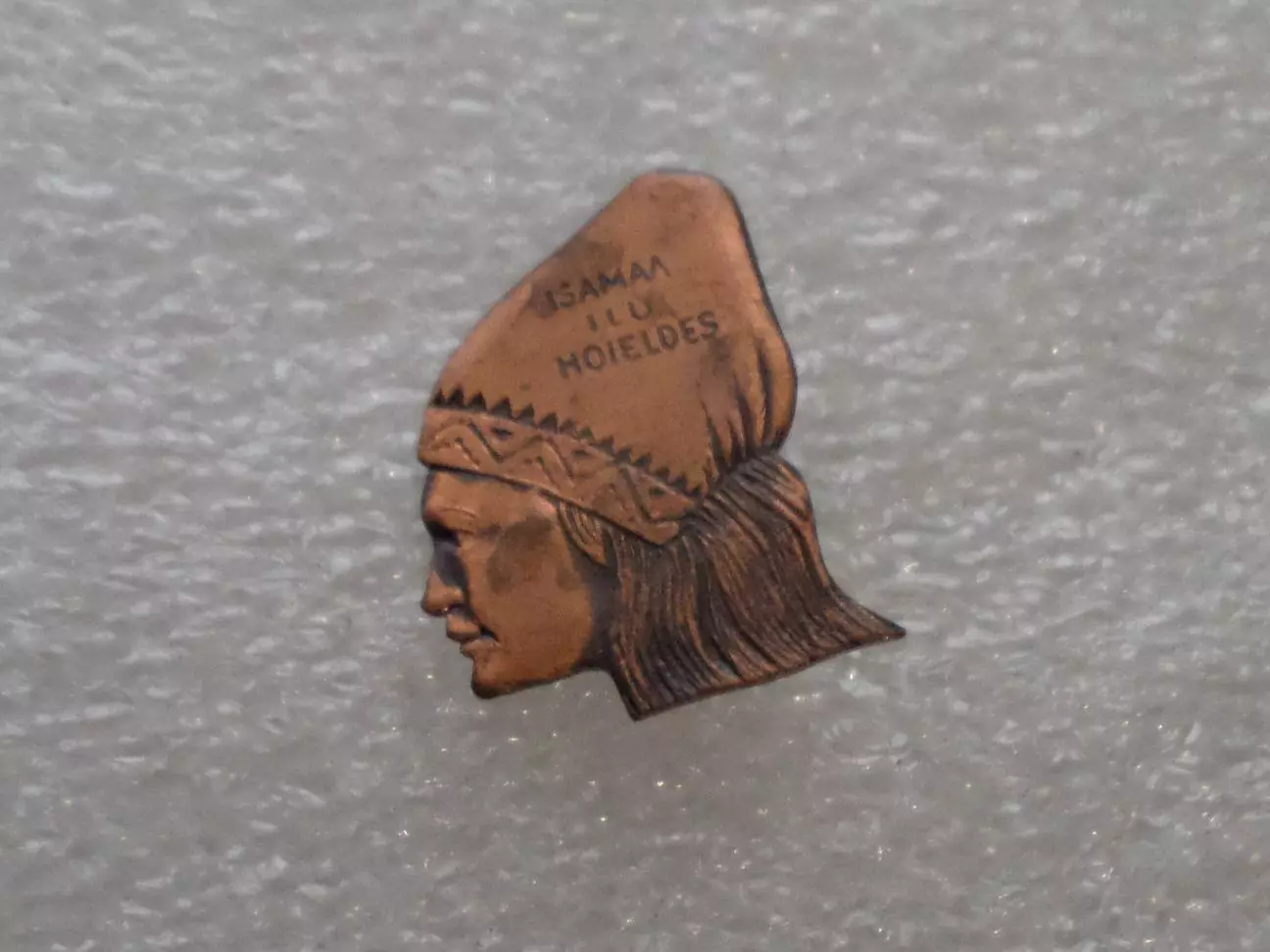 Совет Внешней Торговли. Контора Таллинн 10 лет. 1965 - 1975 гг. Эстония. ЭССР. 1