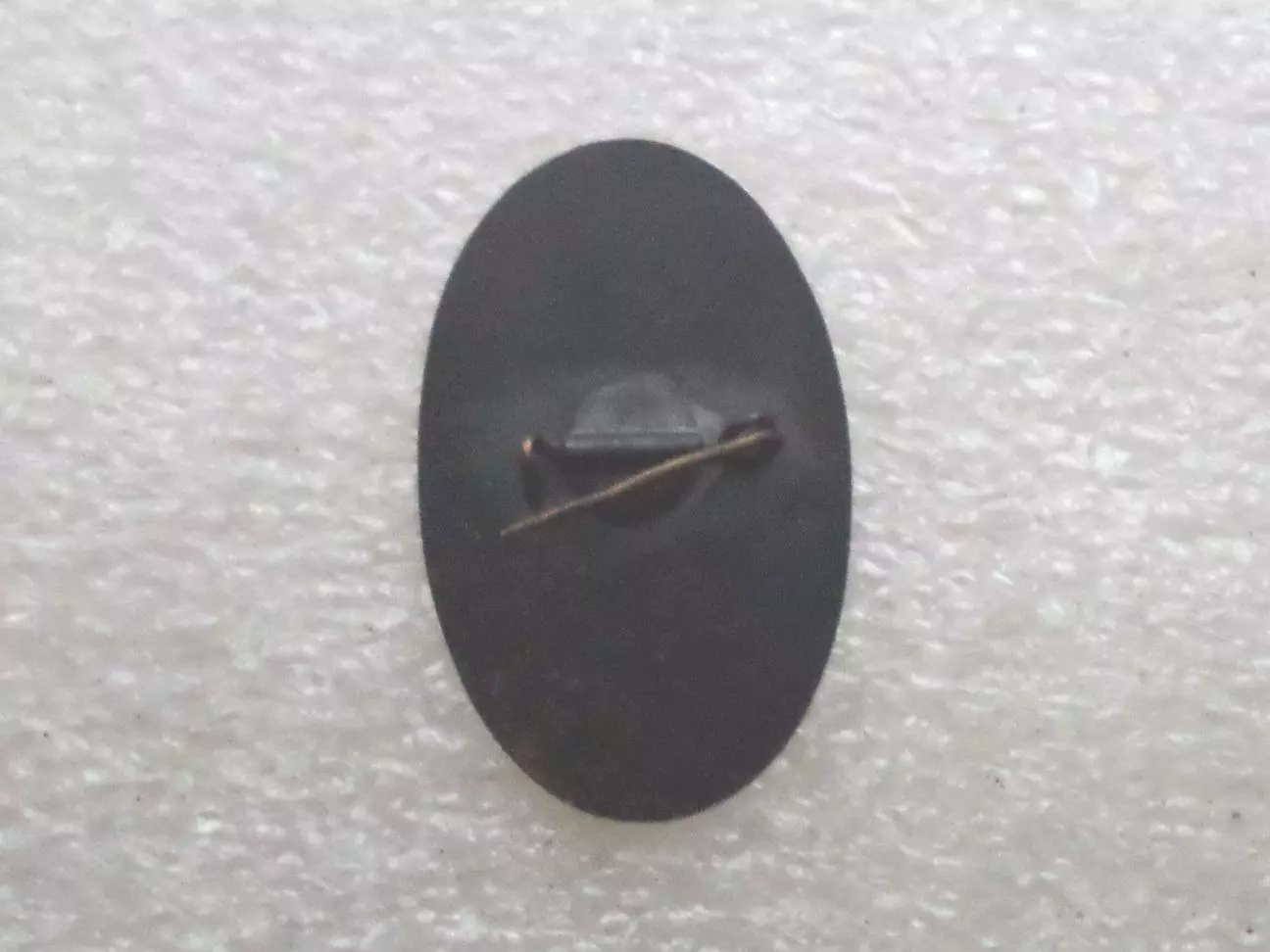 Фестиваль песни. Пылва. 1978 г. Эстония. тяжелый. 2