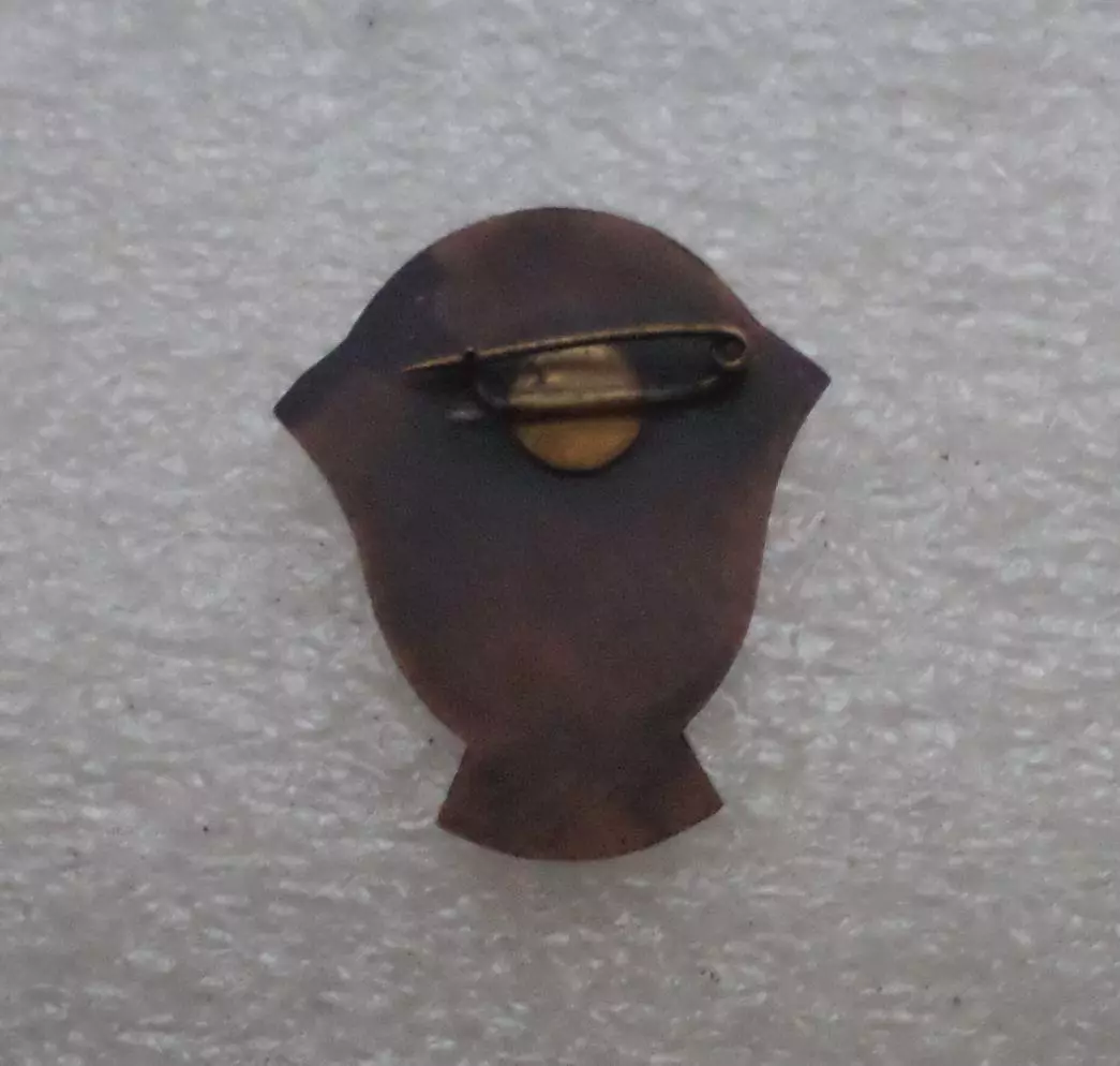 Фестиваль танца. Тарту. 1990 г. Эстония. тяжелый. 2