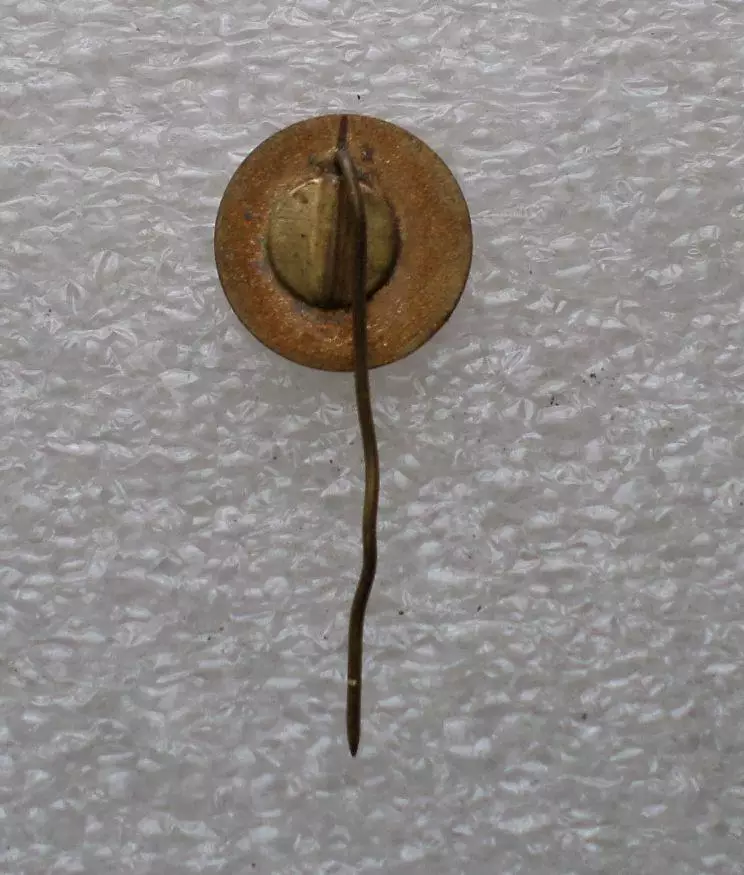 Пожарники ЭССР. Чемпион по пожарно-прикладному спорту.. Эстония тяжелый редкий 2